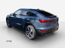 AUDI Q6 Sportback e-tron quattro, Elettrica, Auto nuove, Automatico - 3