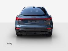 AUDI Q6 Sportback e-tron quattro, Elettrica, Auto nuove, Automatico - 4