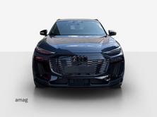 AUDI Q6 Sportback e-tron quattro, Elettrica, Auto nuove, Automatico - 6