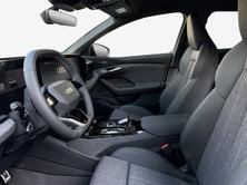 AUDI Q6 Sportback e-tron quattro, Elettrica, Auto nuove, Automatico - 7