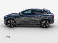 AUDI Q6 SUV e-tron quattro, Elettrica, Auto nuove, Automatico - 2