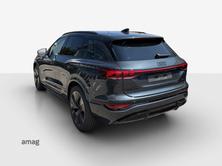 AUDI Q6 SUV e-tron quattro, Elettrica, Auto nuove, Automatico - 3