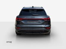 AUDI Q6 SUV e-tron quattro, Elettrica, Auto nuove, Automatico - 4