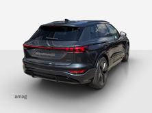 AUDI Q6 SUV e-tron quattro, Elettrica, Auto nuove, Automatico - 5