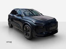 AUDI Q6 SUV e-tron quattro, Elettrica, Auto nuove, Automatico - 6