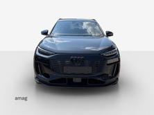 AUDI Q6 SUV e-tron quattro, Elettrica, Auto nuove, Automatico - 7