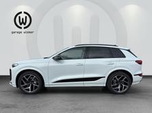 AUDI Q6 SUV e-tron quattro, Elektro, Neuwagen, Automatik - 2