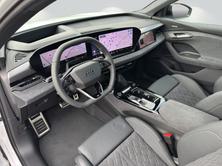 AUDI Q6 SUV e-tron quattro, Elektro, Neuwagen, Automatik - 5