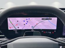 AUDI Q6 SUV e-tron quattro, Elektro, Neuwagen, Automatik - 6
