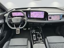 AUDI Q6 SUV e-tron quattro, Elektro, Neuwagen, Automatik - 7
