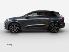 AUDI Q6 SUV e-tron quattro, Elektro, Neuwagen, Automatik - 2