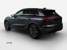 AUDI Q6 SUV e-tron quattro, Elektro, Neuwagen, Automatik - 3