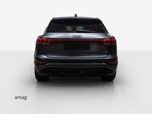 AUDI Q6 SUV e-tron quattro, Elektro, Neuwagen, Automatik - 4