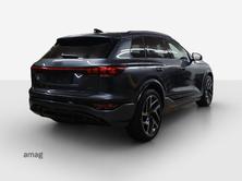AUDI Q6 SUV e-tron quattro, Elektro, Neuwagen, Automatik - 5