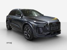 AUDI Q6 SUV e-tron quattro, Elektro, Neuwagen, Automatik - 6