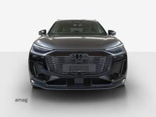 AUDI Q6 SUV e-tron quattro, Elektro, Neuwagen, Automatik - 7