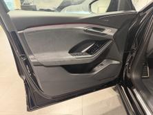 AUDI Q6 SUV e-tron quattro, Elektro, Neuwagen, Automatik - 3