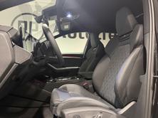 AUDI Q6 SUV e-tron quattro, Elektro, Neuwagen, Automatik - 4