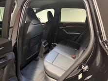 AUDI Q6 SUV e-tron quattro, Elektro, Neuwagen, Automatik - 5