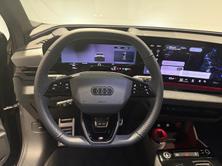 AUDI Q6 SUV e-tron quattro, Elektro, Neuwagen, Automatik - 6