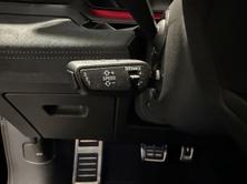 AUDI Q6 SUV e-tron quattro, Elektro, Neuwagen, Automatik - 7