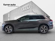 AUDI Q6 SUV e-tron quattro, Électrique, Voiture nouvelle, Automatique - 2
