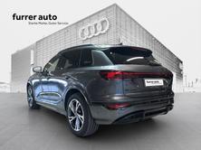 AUDI Q6 SUV e-tron quattro, Électrique, Voiture nouvelle, Automatique - 3