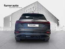 AUDI Q6 SUV e-tron quattro, Électrique, Voiture nouvelle, Automatique - 4