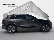 AUDI Q6 SUV e-tron quattro, Électrique, Voiture nouvelle, Automatique - 6