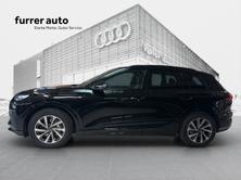 AUDI Q6 SUV e-tron quattro, Elettrica, Auto nuove, Automatico - 2