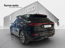 AUDI Q6 SUV e-tron quattro, Elettrica, Auto nuove, Automatico - 3