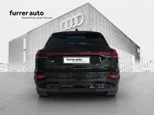 AUDI Q6 SUV e-tron quattro, Elettrica, Auto nuove, Automatico - 4