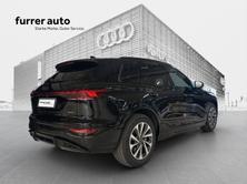 AUDI Q6 SUV e-tron quattro, Elettrica, Auto nuove, Automatico - 5