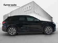 AUDI Q6 SUV e-tron quattro, Elettrica, Auto nuove, Automatico - 6