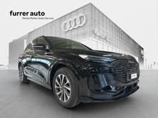 AUDI Q6 SUV e-tron quattro, Elettrica, Auto nuove, Automatico - 7
