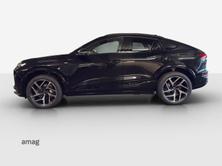 AUDI Q6 Sportback e-tron quattro, Electric, New car, Automatic - 2
