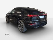 AUDI Q6 Sportback e-tron quattro, Electric, New car, Automatic - 3