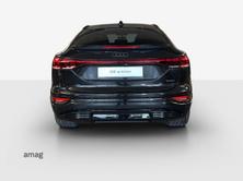 AUDI Q6 Sportback e-tron quattro, Electric, New car, Automatic - 4