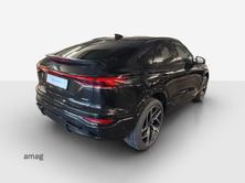 AUDI Q6 Sportback e-tron quattro, Electric, New car, Automatic - 5
