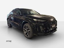 AUDI Q6 Sportback e-tron quattro, Electric, New car, Automatic - 6