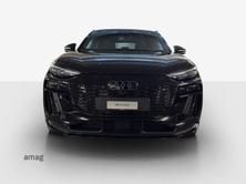 AUDI Q6 Sportback e-tron quattro, Electric, New car, Automatic - 7