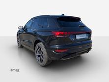 AUDI Q6 SUV e-tron quattro, Elektro, Neuwagen, Automatik - 3