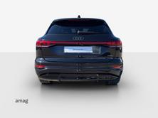 AUDI Q6 SUV e-tron quattro, Elektro, Neuwagen, Automatik - 5