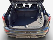 AUDI Q6 SUV e-tron quattro, Elektro, Neuwagen, Automatik - 6