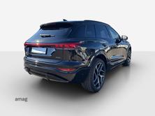 AUDI Q6 SUV e-tron quattro, Elektro, Neuwagen, Automatik - 7