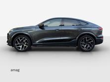 AUDI Q6 Sportback e-tron quattro, Electric, New car, Automatic - 2