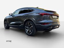 AUDI Q6 Sportback e-tron quattro, Electric, New car, Automatic - 3