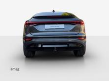 AUDI Q6 Sportback e-tron quattro, Electric, New car, Automatic - 4