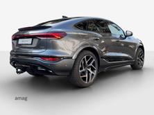 AUDI Q6 Sportback e-tron quattro, Electric, New car, Automatic - 5
