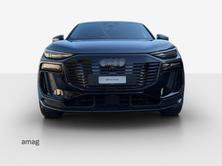 AUDI Q6 Sportback e-tron quattro, Electric, New car, Automatic - 7